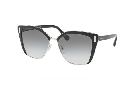prada pr56ts